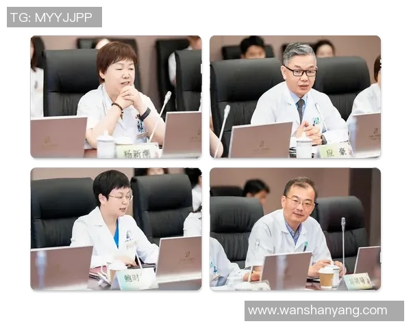 北京排球队防守革新之路探索与实践的深度分析与展望 北京排球队防守革新之路探索与实践的深度分析与展望