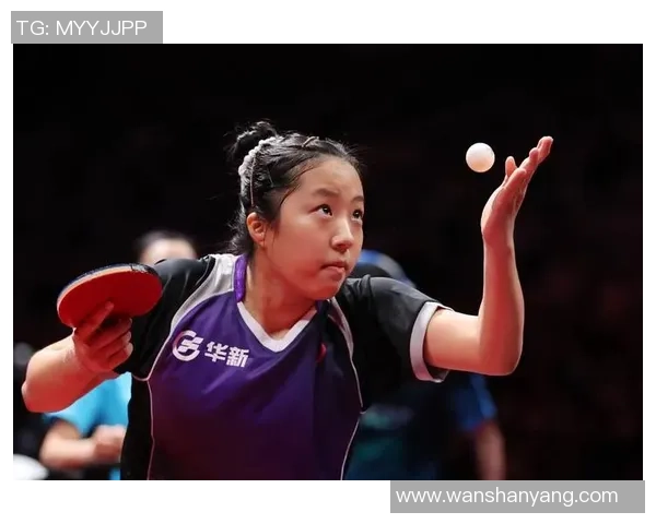 南京乒乓球队在全国灵活性排行榜中荣登第八名展现出强大实力与潜力