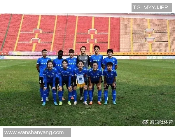 北京足球队强势领跑联赛积分榜61分稳居第一位置 北京足球队强势领跑联赛积分榜61分稳居第一位置