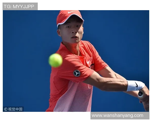 北京网球队在全国网球意识排行榜中荣登第九名展现出强劲实力与潜力