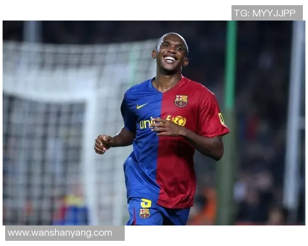 尼泊尔足球明星盘点及其在国际赛场上的表现与成就