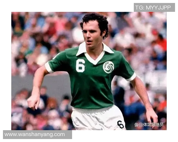 奥地利足球明星风采大揭秘他们如何在绿茵场上书写传奇 奥地利足球明星风采大揭秘他们如何在绿茵场上书写传奇