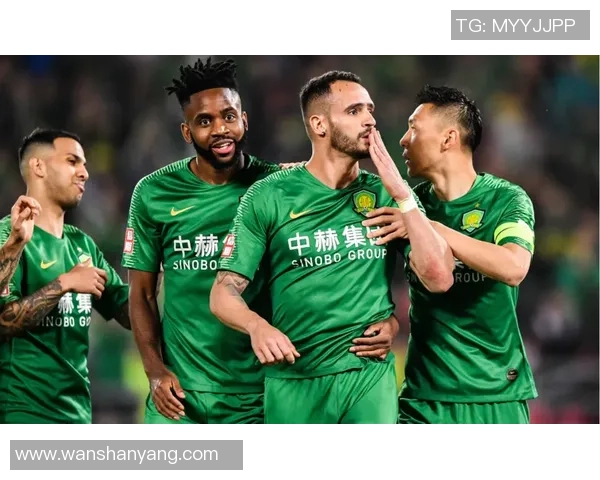 北京排球队在选拔赛积分榜上以64分稳居第一名展现强劲实力