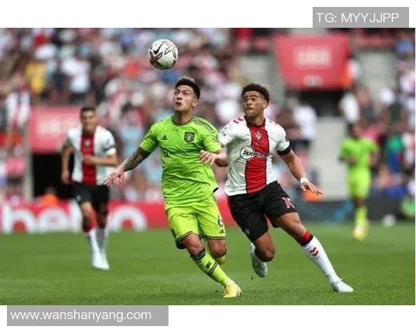 北京羽毛球队强势领跑欧锦赛积分榜72分稳居第一 北京羽毛球队强势领跑欧锦赛积分榜72分稳居第一