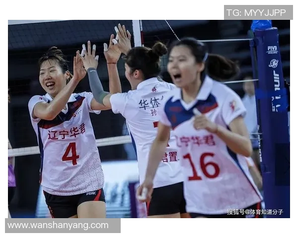 南京网球队以70分领跑冠军赛积分榜展现强劲实力和团队合作精神 南京网球队以70分领跑冠军赛积分榜展现强劲实力和团队合作精神