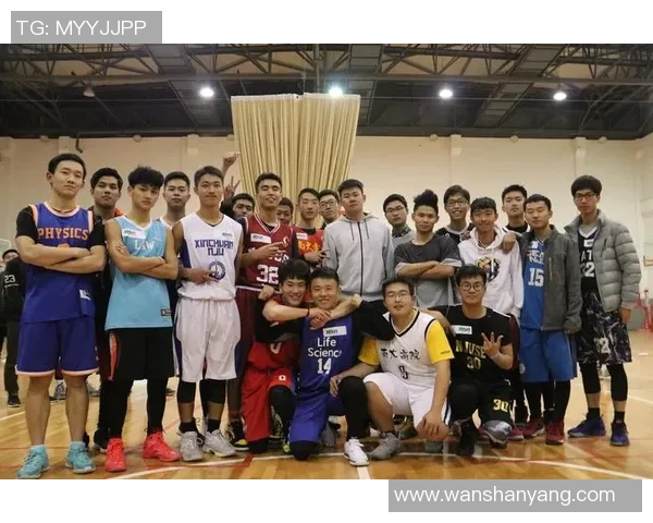 南京奥体中心足球明星汇聚盛典展现青春风采与竞技激情 南京奥体中心足球明星汇聚盛典展现青春风采与竞技激情