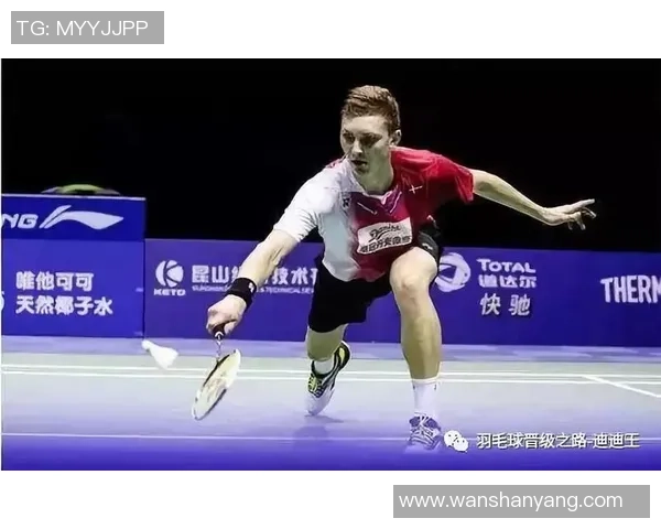 广州羽毛球队防反战术解析与实战应用探讨 广州羽毛球队防反战术解析与实战应用探讨