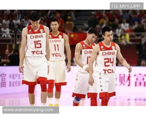 成都羽毛球队在亚运会积分榜上以65分稳居第一展现强劲实力 成都羽毛球队在亚运会积分榜上以65分稳居第一展现强劲实力