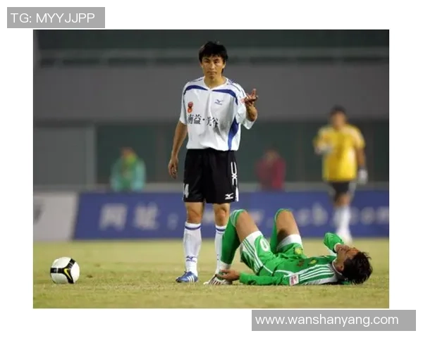 武汉篮球队比赛经验分享聚焦球队成长与战术提升之路