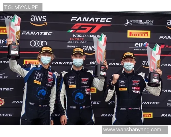 深圳足球队在耐力排行榜中荣登第五名引发热议 深圳足球队在耐力排行榜中荣登第五名引发热议