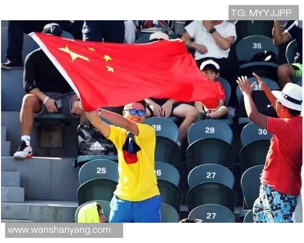 西安网球队攻势变革探秘：技术创新与战术提升的双重奏