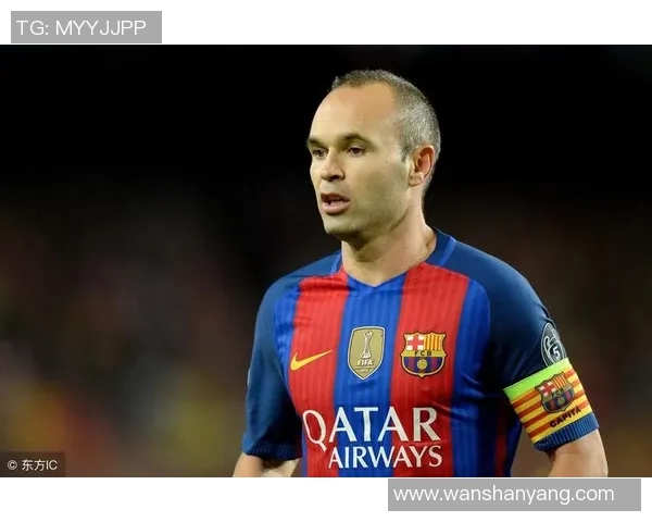 足球场上的风采与魅力著名足球明星发型大赏图片精选 足球场上的风采与魅力著名足球明星发型大赏图片精选