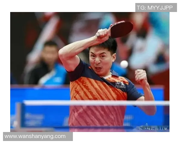 赛后分析:北京乒乓球队与深圳乒乓球队个人能力对比探讨 赛后分析:北京乒乓球队与深圳乒乓球队个人能力对比探讨