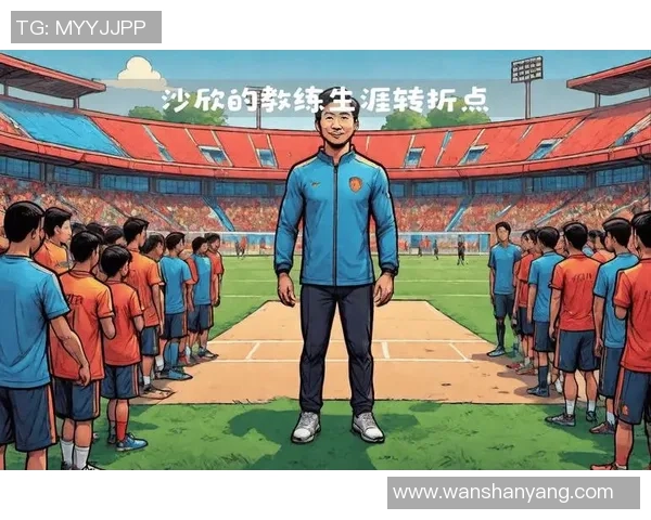 足球明星的奋斗与梦想在书籍中闪耀的智慧之光 足球明星的奋斗与梦想在书籍中闪耀的智慧之光