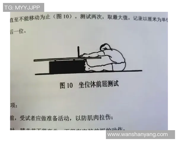 重庆网球队防反战术创新探索与实践的深度分析与展望 重庆网球队防反战术创新探索与实践的深度分析与展望