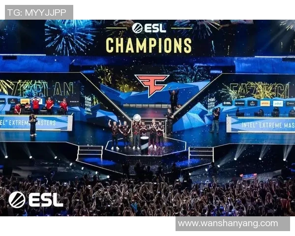 成都排球队在大师赛中的强劲表现与未来展望分析