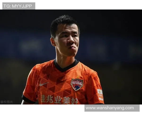 深圳羽毛球队力量争议引发热议球迷与专家观点碰撞激烈