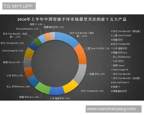 深圳乒乓球队杯赛战术分析与表现评估的深度解读 深圳乒乓球队杯赛战术分析与表现评估的深度解读
