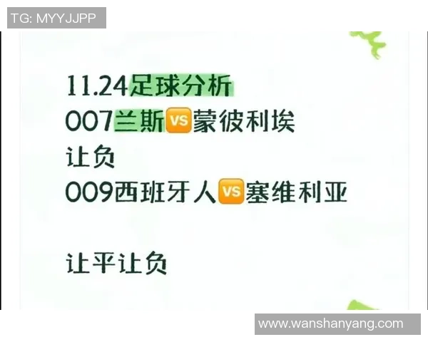 足球明星教练的身份揭秘及其在足球界的影响力分析 足球明星教练的身份揭秘及其在足球界的影响力分析