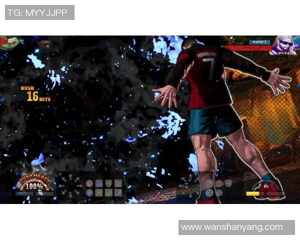 足球明星代言游戏的魅力与影响力解析