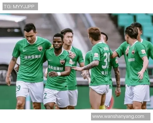 重庆排球队在亚运会积分榜中以93分稳居第一名引发关注 重庆排球队在亚运会积分榜中以93分稳居第一名引发关注