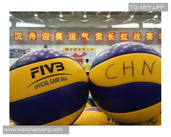 广州排球队耐力变革引发热议全新训练方法助力球队提升竞技水平 广州排球队耐力变革引发热议全新训练方法助力球队提升竞技水平