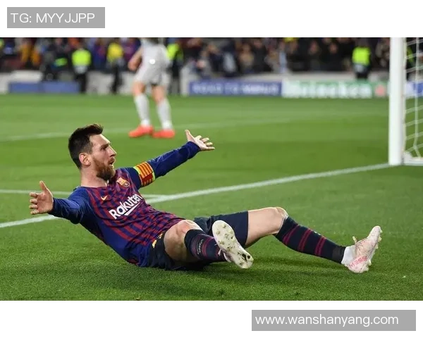 没有纹身的足球明星们展现纯粹魅力与独特风格的精彩瞬间