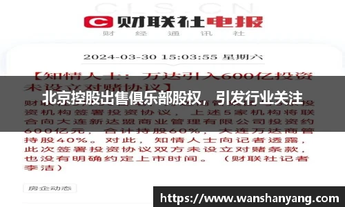 6163银河.net163.am