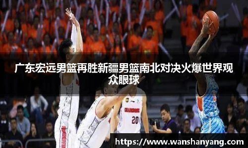 6163银河官网