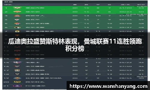 6163银河官网