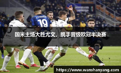 6163银河.net163.am