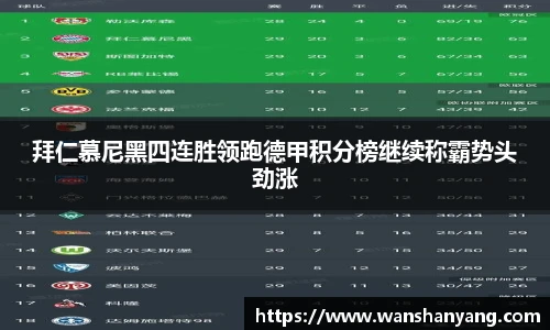 6163银河官网