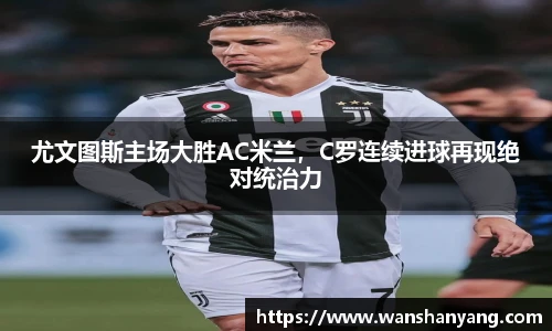 6163银河net163