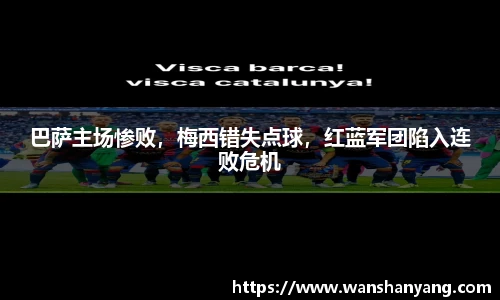 6163银河.net163.am