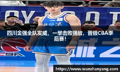 6163银河net163