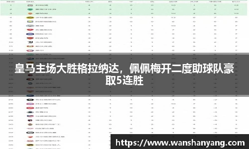 6163银河net163