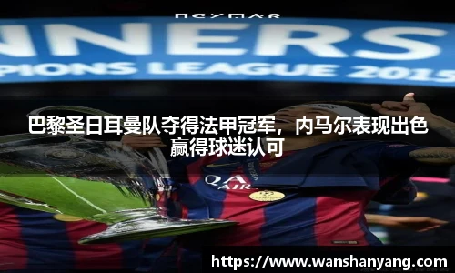 6163银河.net163.am
