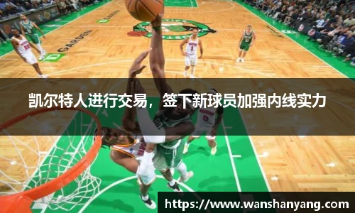 6163银河.net163.am