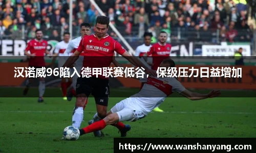 6163银河.net163.am