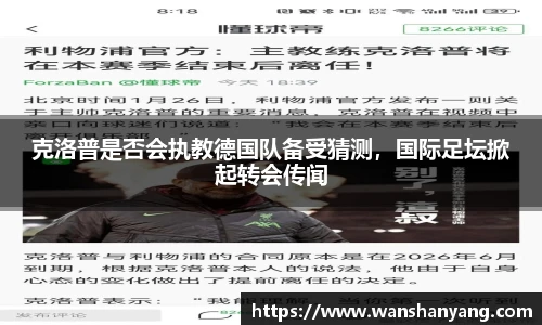 6163银河.net163.am