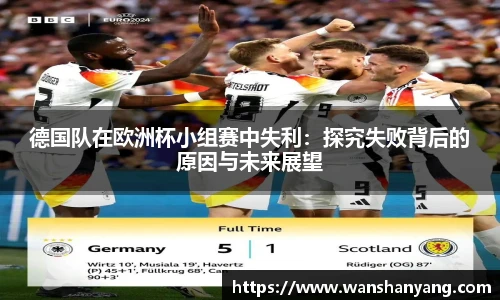 6163银河net163