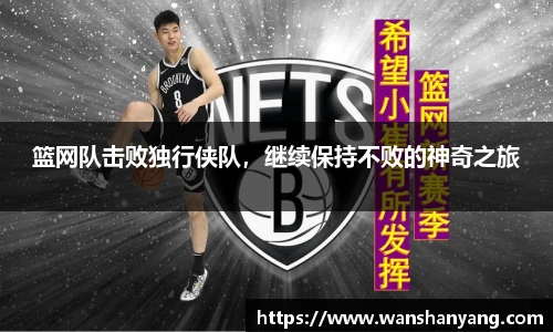 6163银河官网