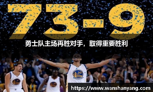 6163银河官网