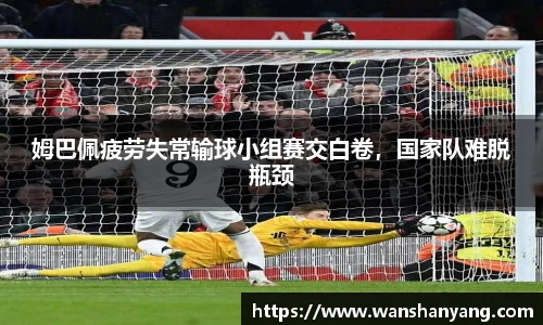 6163银河net163