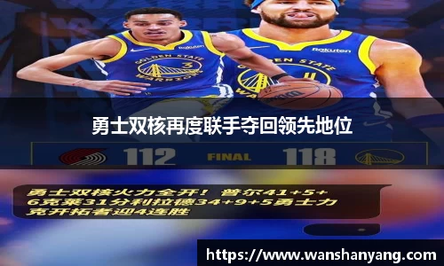 6163银河.net163.am