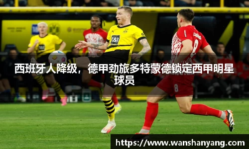 6163银河.net163.am