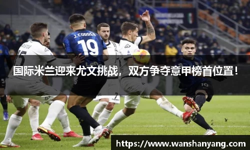 6163银河.net163.am