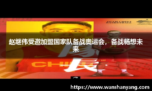 6163银河net163