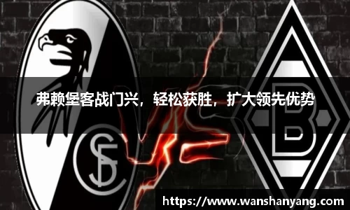 6163银河.net163.am