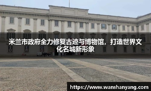 6163银河net163
